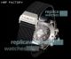 HBF Swiss Clone Hublot Big Bang Unico 45mm Skeleton Dial Black Rubber Strap Watch (8)_th.jpg